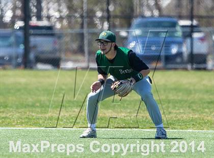 Thumbnail 3 in Longwood @ William Floyd photogallery.