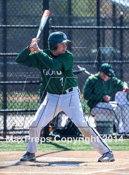 Thumbnail 1 in Longwood @ William Floyd photogallery.
