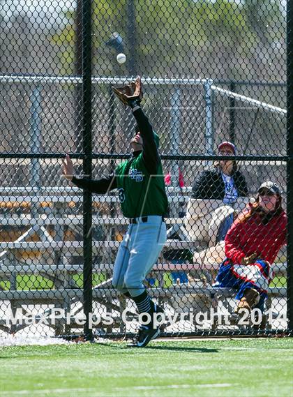 Thumbnail 3 in Longwood @ William Floyd photogallery.