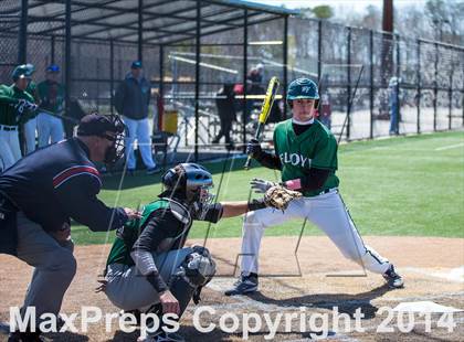 Thumbnail 2 in Longwood @ William Floyd photogallery.