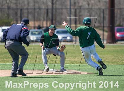Thumbnail 1 in Longwood @ William Floyd photogallery.