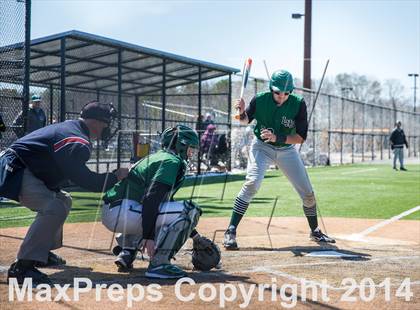 Thumbnail 1 in Longwood @ William Floyd photogallery.