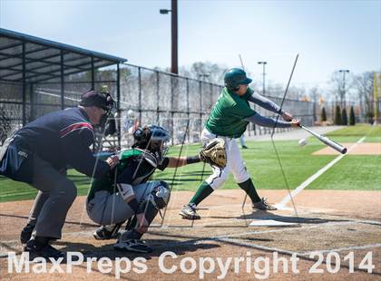 Thumbnail 1 in Longwood @ William Floyd photogallery.