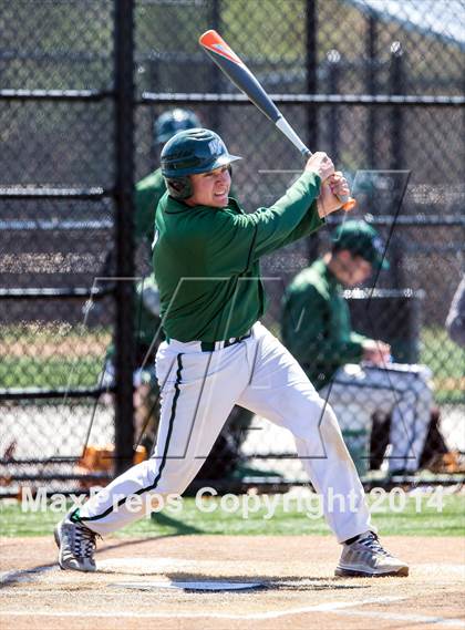 Thumbnail 2 in Longwood @ William Floyd photogallery.