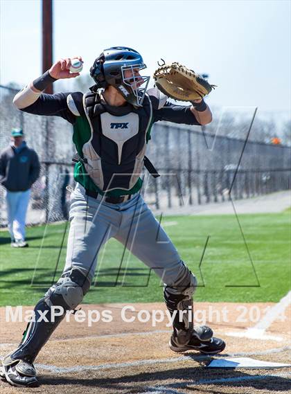 Thumbnail 2 in Longwood @ William Floyd photogallery.