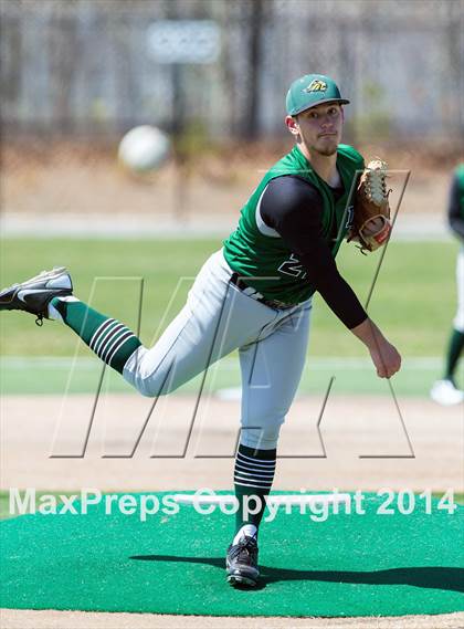 Thumbnail 1 in Longwood @ William Floyd photogallery.