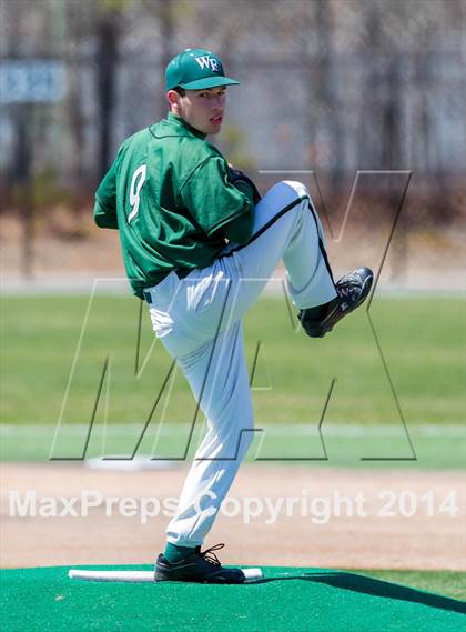 Thumbnail 1 in Longwood @ William Floyd photogallery.