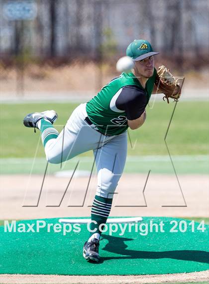Thumbnail 1 in Longwood @ William Floyd photogallery.
