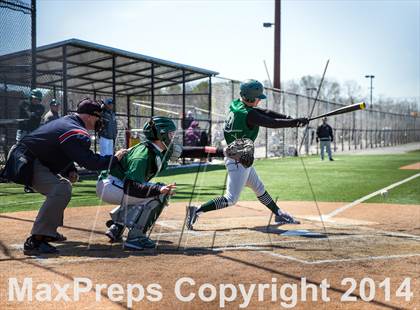 Thumbnail 3 in Longwood @ William Floyd photogallery.