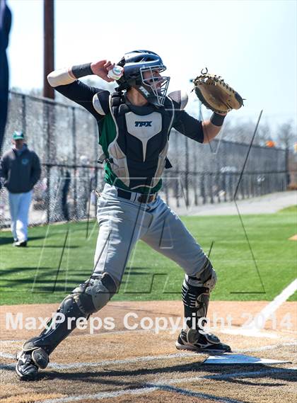 Thumbnail 3 in Longwood @ William Floyd photogallery.