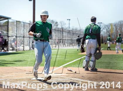Thumbnail 2 in Longwood @ William Floyd photogallery.