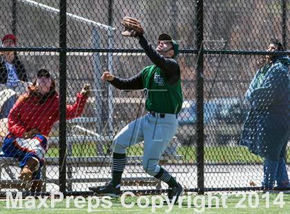 Thumbnail 1 in Longwood @ William Floyd photogallery.