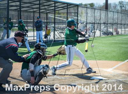 Thumbnail 2 in Longwood @ William Floyd photogallery.
