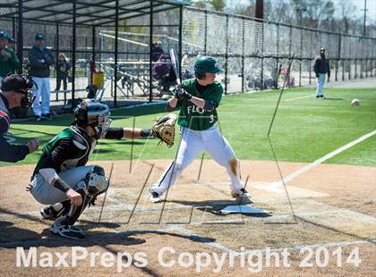 Thumbnail 3 in Longwood @ William Floyd photogallery.