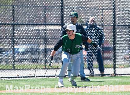 Thumbnail 2 in Longwood @ William Floyd photogallery.