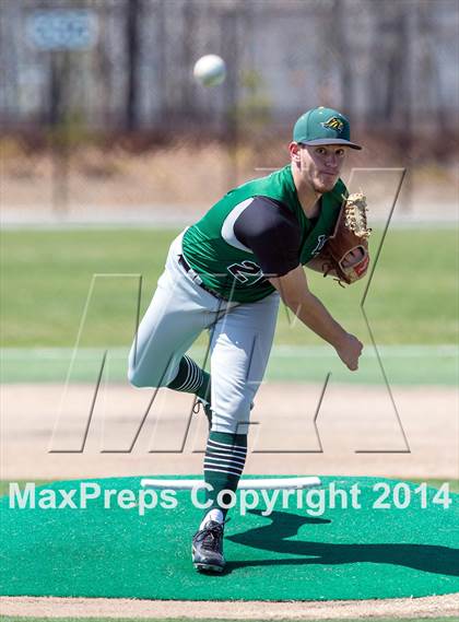 Thumbnail 3 in Longwood @ William Floyd photogallery.