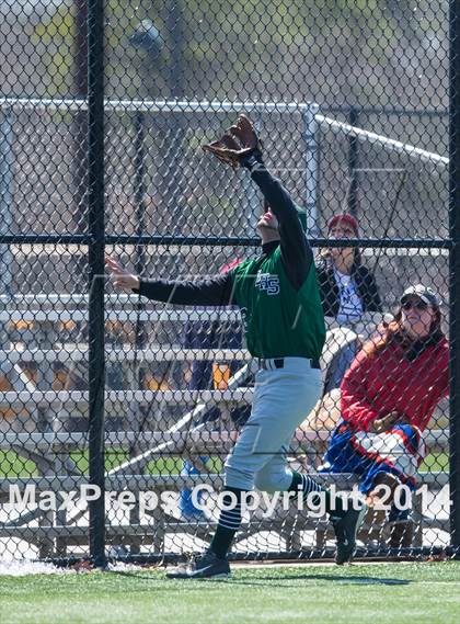Thumbnail 2 in Longwood @ William Floyd photogallery.