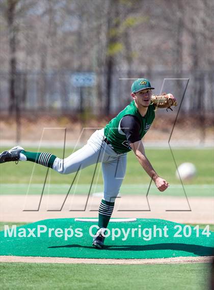 Thumbnail 3 in Longwood @ William Floyd photogallery.