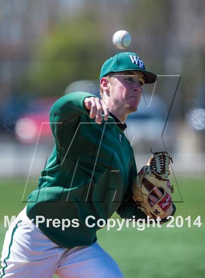 Thumbnail 3 in Longwood @ William Floyd photogallery.
