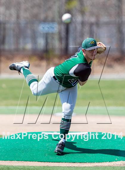 Thumbnail 1 in Longwood @ William Floyd photogallery.