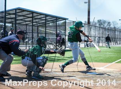 Thumbnail 2 in Longwood @ William Floyd photogallery.