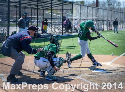 Thumbnail 2 in Longwood @ William Floyd photogallery.