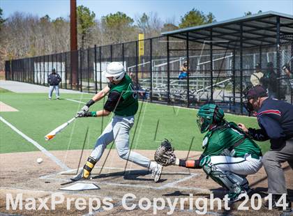 Thumbnail 3 in Longwood @ William Floyd photogallery.