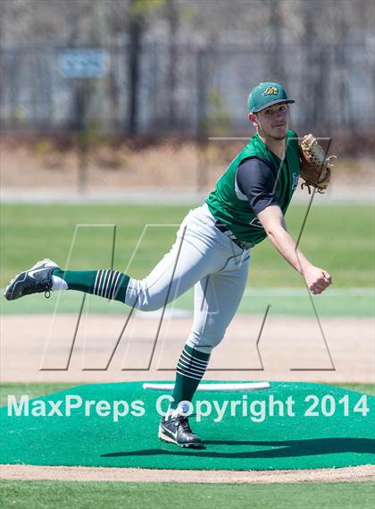 Thumbnail 1 in Longwood @ William Floyd photogallery.
