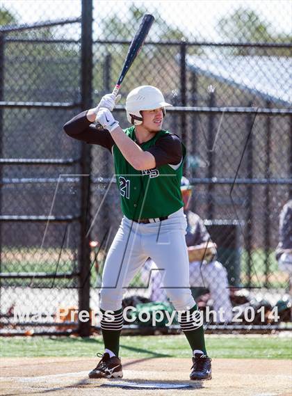 Thumbnail 1 in Longwood @ William Floyd photogallery.
