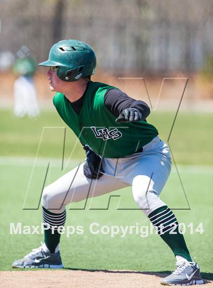 Thumbnail 1 in Longwood @ William Floyd photogallery.