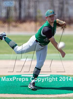 Tuesday, Apr 22, 2014