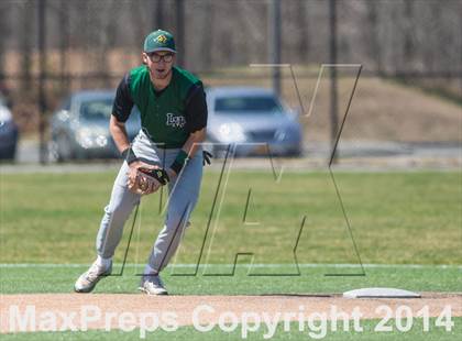 Thumbnail 3 in Longwood @ William Floyd photogallery.