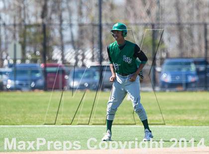 Thumbnail 2 in Longwood @ William Floyd photogallery.
