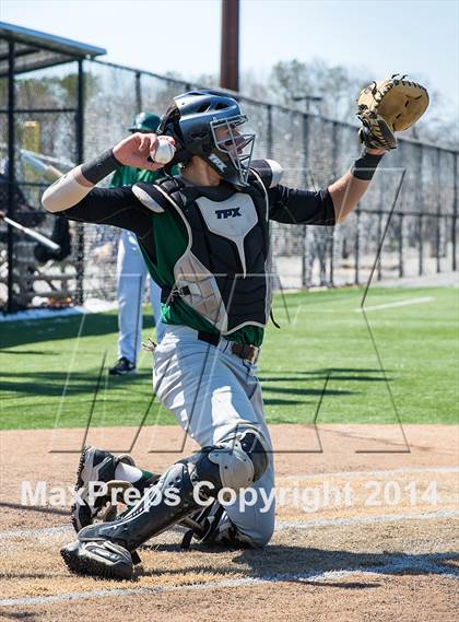 Thumbnail 1 in Longwood @ William Floyd photogallery.