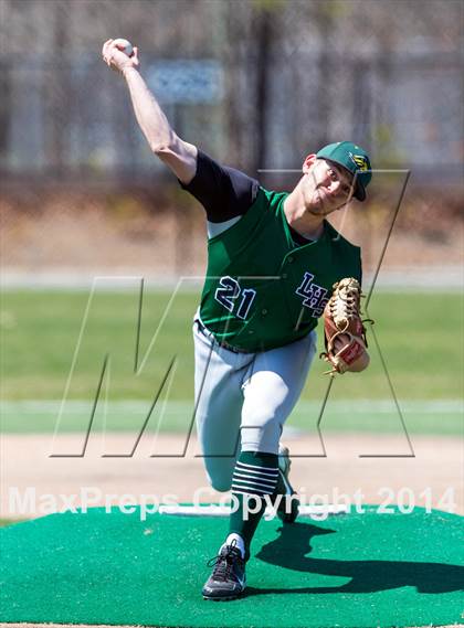 Thumbnail 3 in Longwood @ William Floyd photogallery.