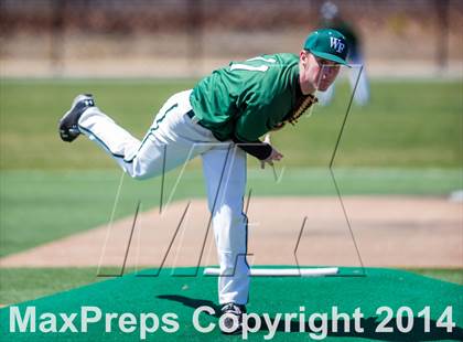 Thumbnail 2 in Longwood @ William Floyd photogallery.