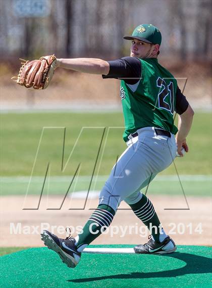 Thumbnail 2 in Longwood @ William Floyd photogallery.