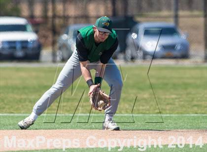 Thumbnail 2 in Longwood @ William Floyd photogallery.