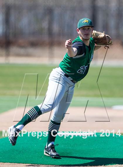 Thumbnail 1 in Longwood @ William Floyd photogallery.