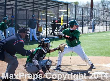 Thumbnail 1 in Longwood @ William Floyd photogallery.
