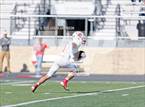 Photo from the gallery "Albany vs. Muenster (UIL Football 2A Region 2 Regional)"