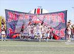 Photo from the gallery "Albany vs. Muenster (UIL Football 2A Region 2 Regional)"