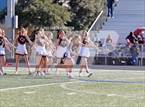 Photo from the gallery "Albany vs. Muenster (UIL Football 2A Region 2 Regional)"