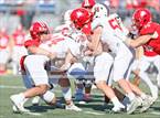 Photo from the gallery "Albany vs. Muenster (UIL Football 2A Region 2 Regional)"