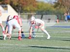 Photo from the gallery "Albany vs. Muenster (UIL Football 2A Region 2 Regional)"