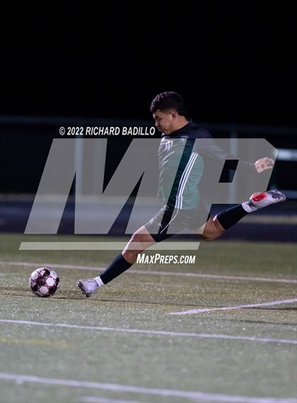 Thumbnail 3 in College Station @ Rudder photogallery.