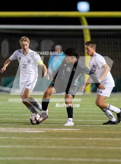 Thumbnail 1 in College Station @ Rudder photogallery.