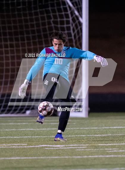 Thumbnail 2 in College Station @ Rudder photogallery.