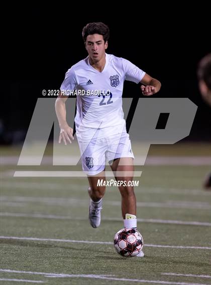 Thumbnail 2 in College Station @ Rudder photogallery.
