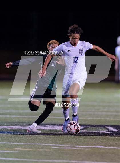 Thumbnail 2 in College Station @ Rudder photogallery.